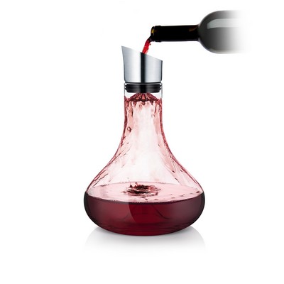 Blomus Alpha - Decanting Carafe