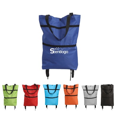 Shopping Bag