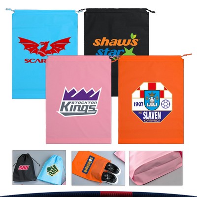 Echicy Gift Bag