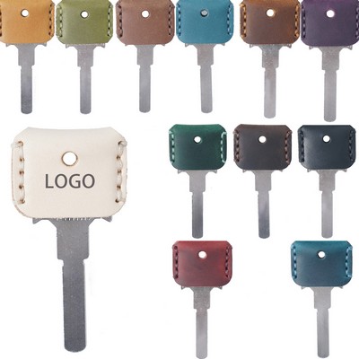 Universal Key Case
