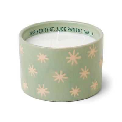 GIVEBACK 11 OZ ST. JUDE - INSPIRE, STARS by Yamila