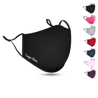 Dust Mask
