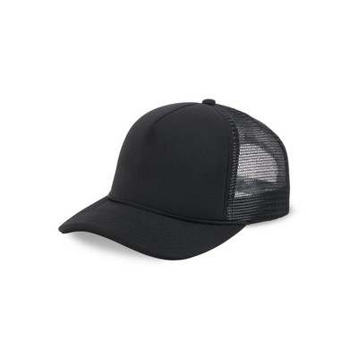 Ace Foam Trucker