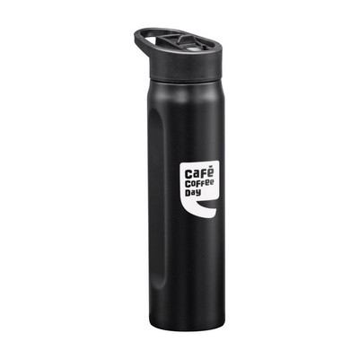 Peterhof Vacuum SS Water Bottle - 20oz