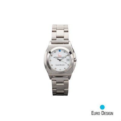 Euro Design® Lisbon