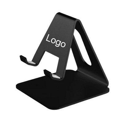 Metal Phone & Tablet Stand Holder