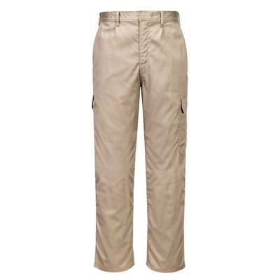 Bizflame® 88/12 FR Pants