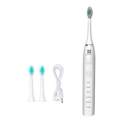 Electric Toothbrush