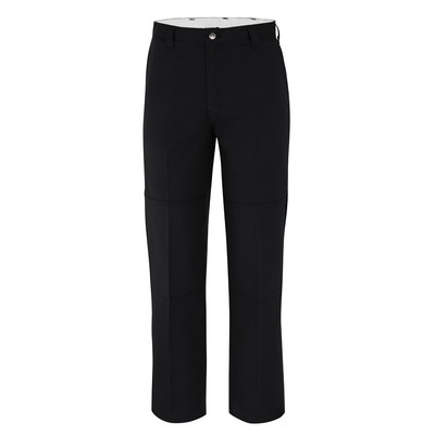 Dickies Bottoms - Men's Premium Industrial Double Knee Pant