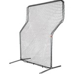 Z-Screen, 7 x 5