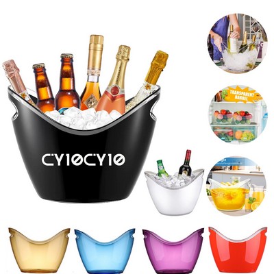 8L Ice Bucket