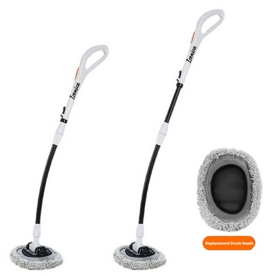 Car Wash Brush