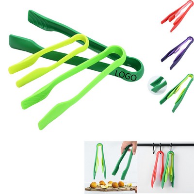 Clips