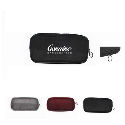 Makeup Storage Bag
