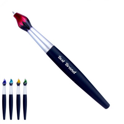 Fun Ballpoint Pen