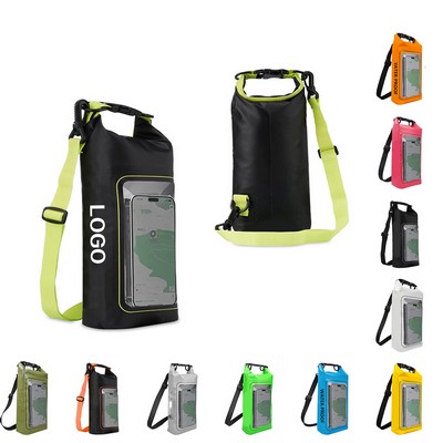 Waterproof Dry Bag
