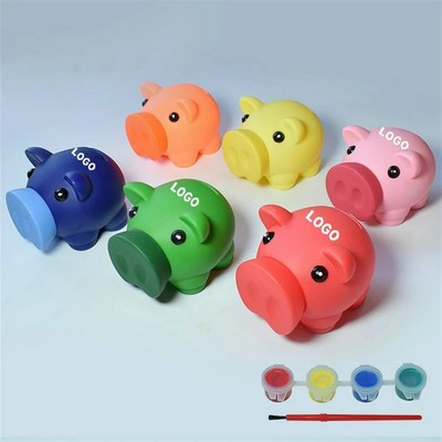 Coin Saver