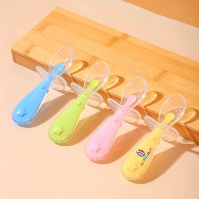Trainer Spoons