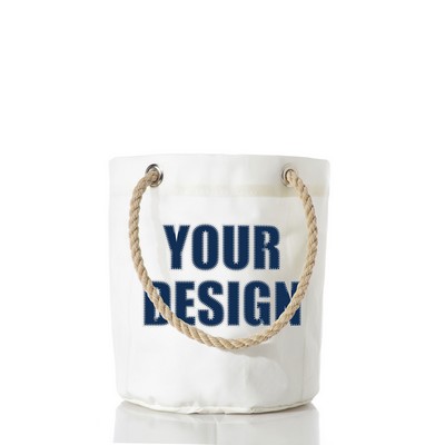 Beverage Bucket