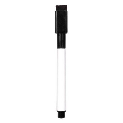 Mini White Board Marker