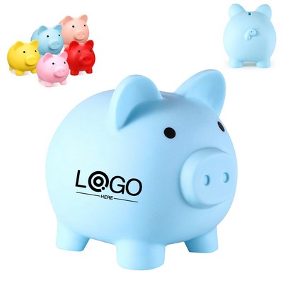Piggy Bank
