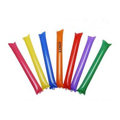 Thunder Sticks