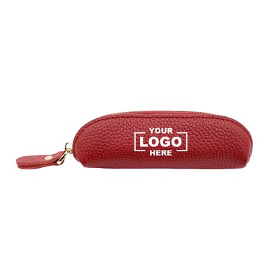 Mini Coin Purse