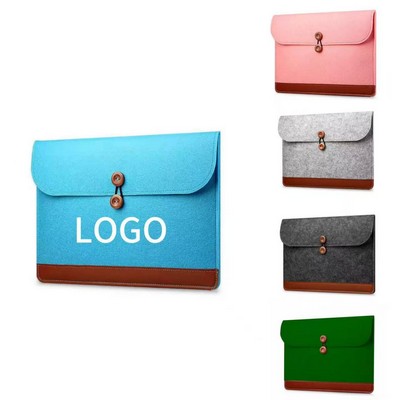 File Pocket