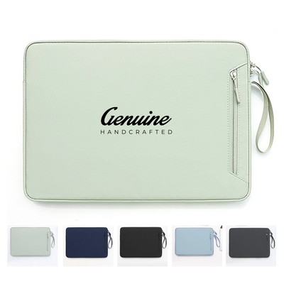 Waterproof Laptop Protective Bag