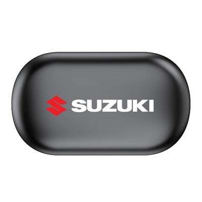 Hendrix Sport Earbuds