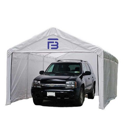 Car Canopy
