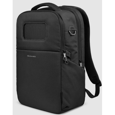 Solgaard Lifepack Backpack