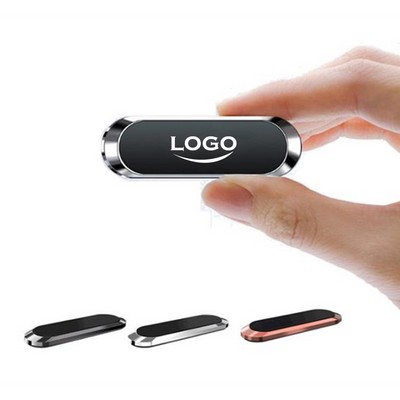 Magnetic Car Phone Mount