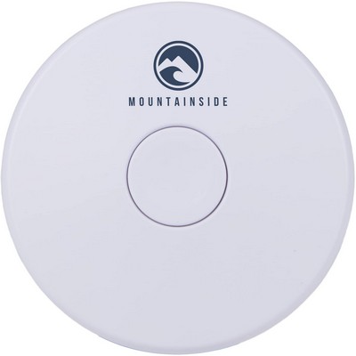 Spinner 5-in-1 40W PD Charging Cable