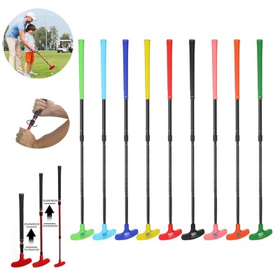 Mini Golf Putter