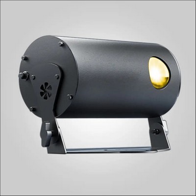 Firefly Laser Light Outdoor Waterproof Projector with Remote 10W