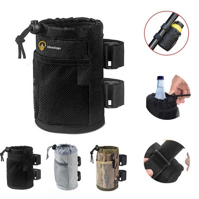 Bike Cup Holder