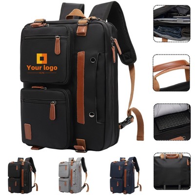 15.6" Laptop Backpack