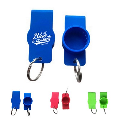 Jar Lid Opener