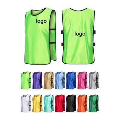 Training Bibs