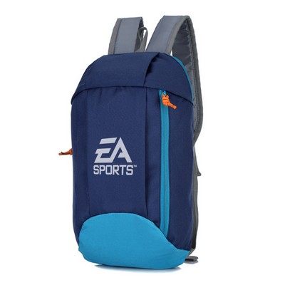 Sports Backpack