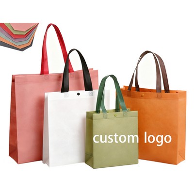 Non-Woven Handbag