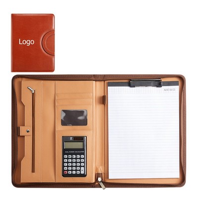 Essential Oil Diffuser, Fireplace Flame Oil Diffuser - Aromatherapy Aroma Humidifier