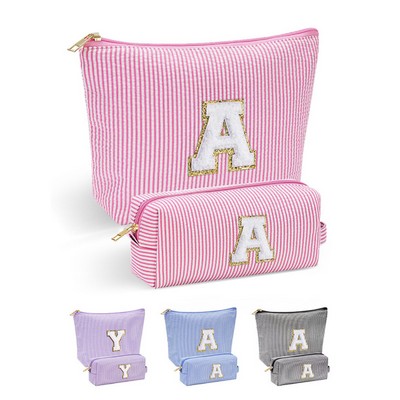 Makeup Bag