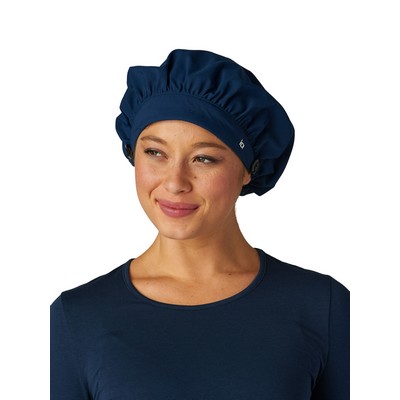 koi Accessories Bouffant Cap A174