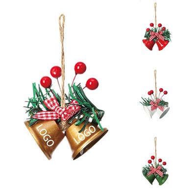 Christmas Bells