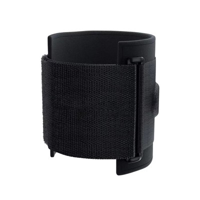 Knee Brace