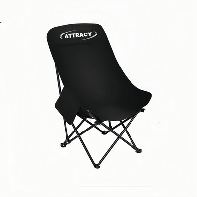 Picnic Chairs