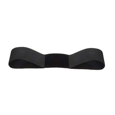Golf Arm Band