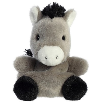 5" Donkey